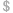 Payments