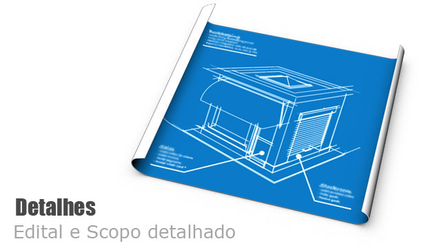Details Header