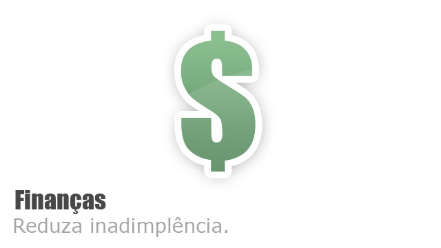 Salesheader