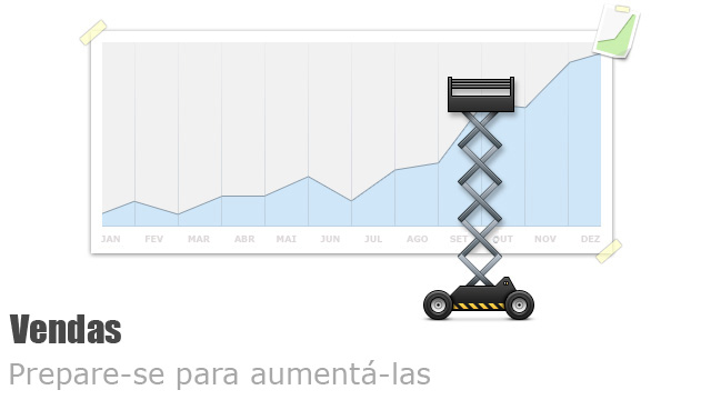 Header Sales